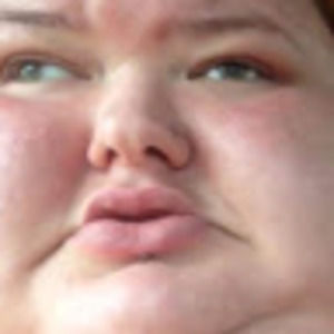 Meet your Posher, Joe